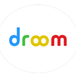 Droom Technology