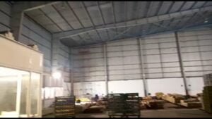 Pigeon Net  For Balconies Faridabad