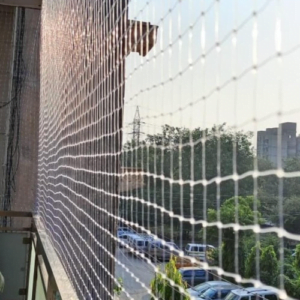 Bird Repellent Dealers In Noida
