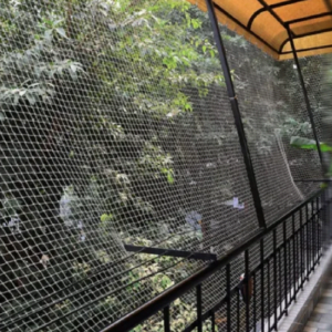 Bird Repellent Dealers In Ghaziabad