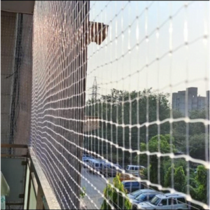 AV global bird netting (1)