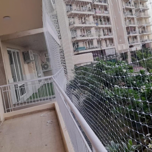 AV global bird netting (2)