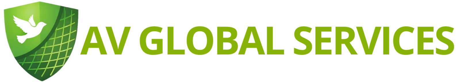 AV Global Bird Netting