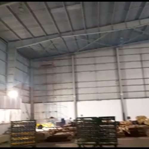 Pigeon Net For Balconies Faridabad