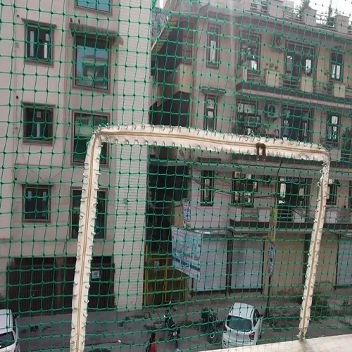 ezgif.com-gif-maker (3)