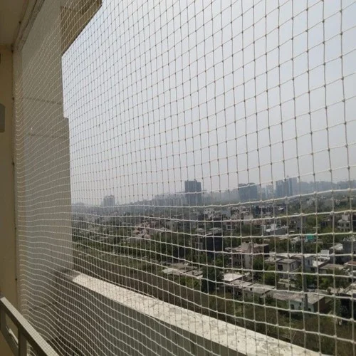 ezgif.com-gif-maker (5)